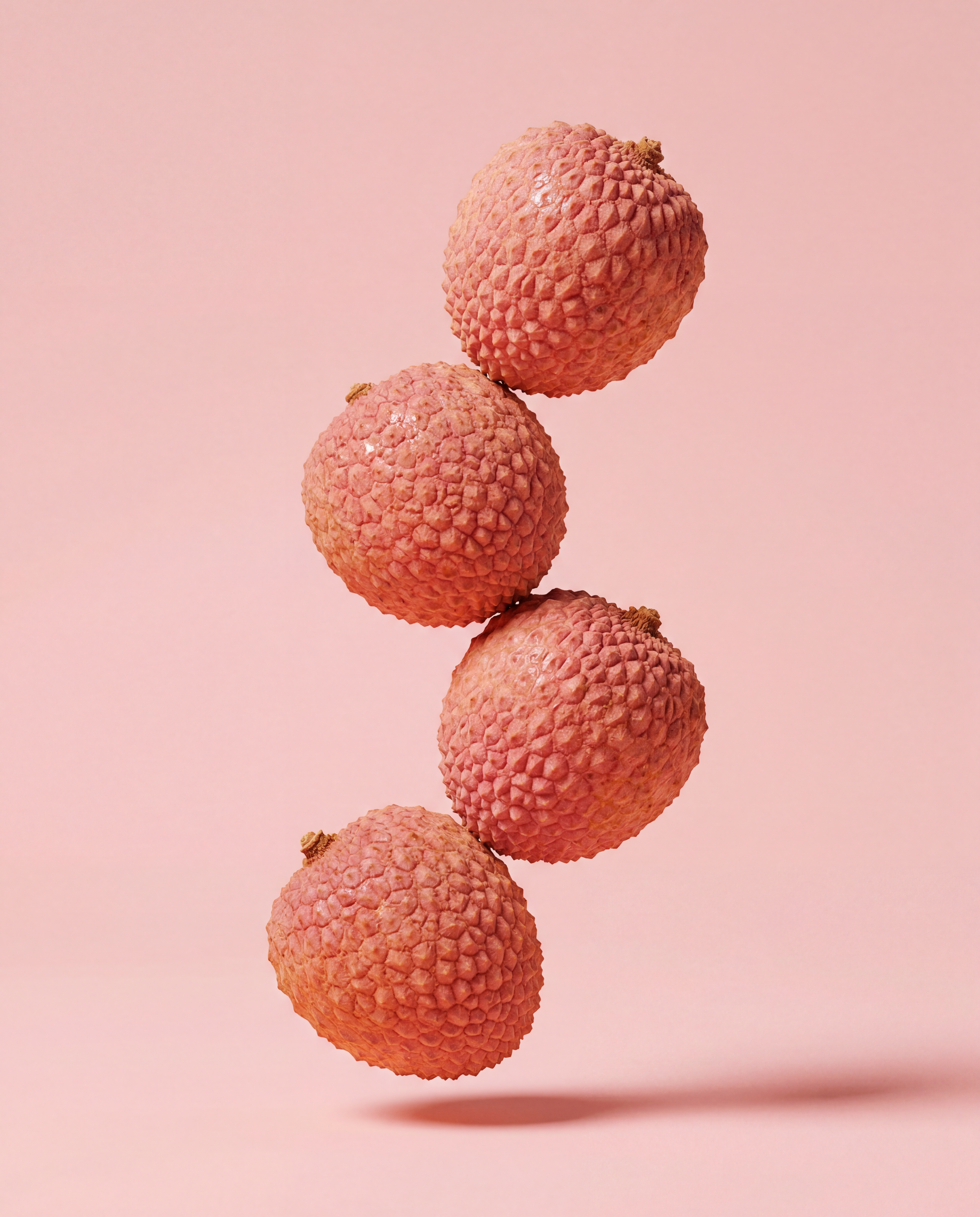 Lychee Powder