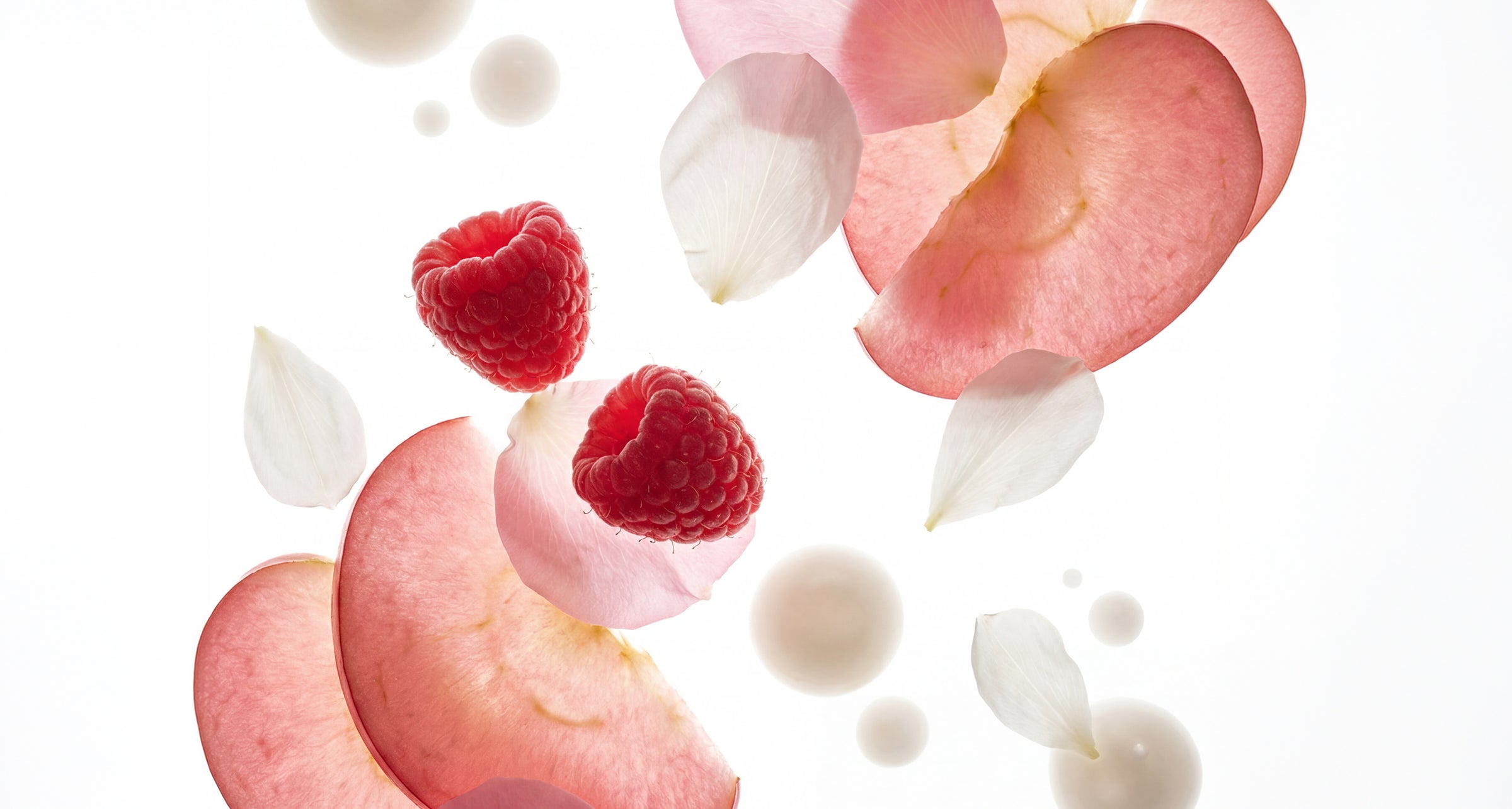 Scent Notes